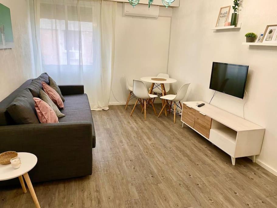 Apartamento El Rincon De La Verdad Kordoba Zewnętrze zdjęcie